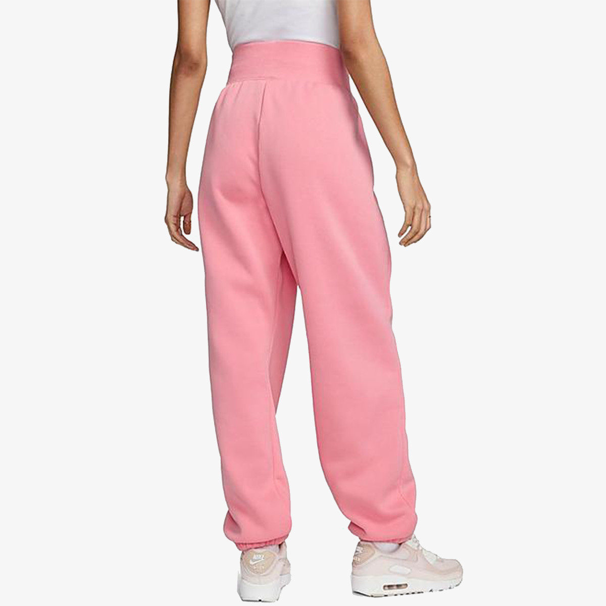 Nike Sportswear Phoenix Fleece 