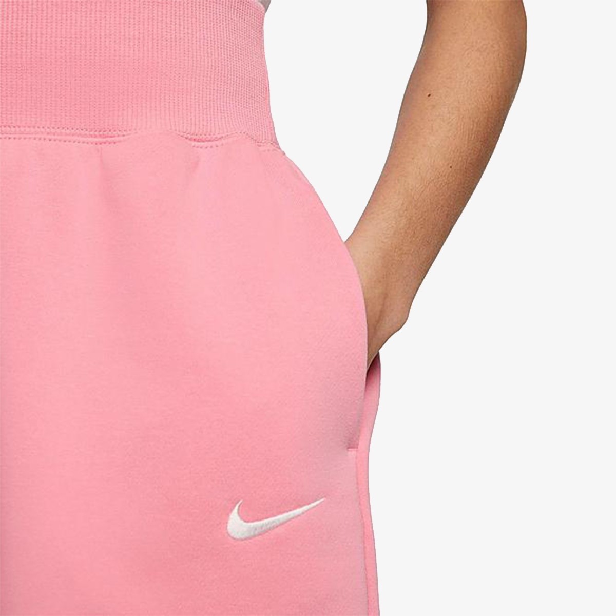 Nike Sportswear Phoenix Fleece 