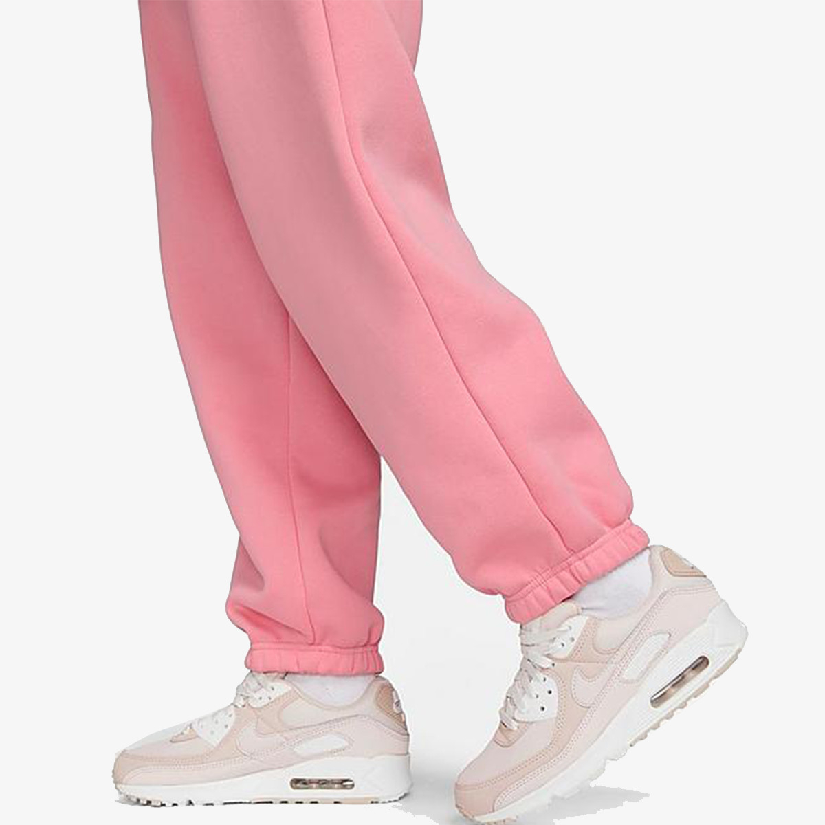 Nike Sportswear Phoenix Fleece 