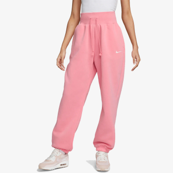 W NSW PHNX FLC HR OS PANT