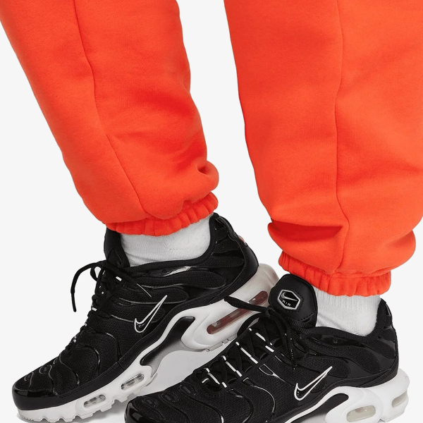 Nike W NSW PHNX FLC HR OS PANT 