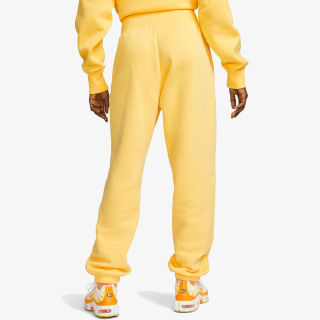 Nike W NSW PHNX FLC HR OS PANT 