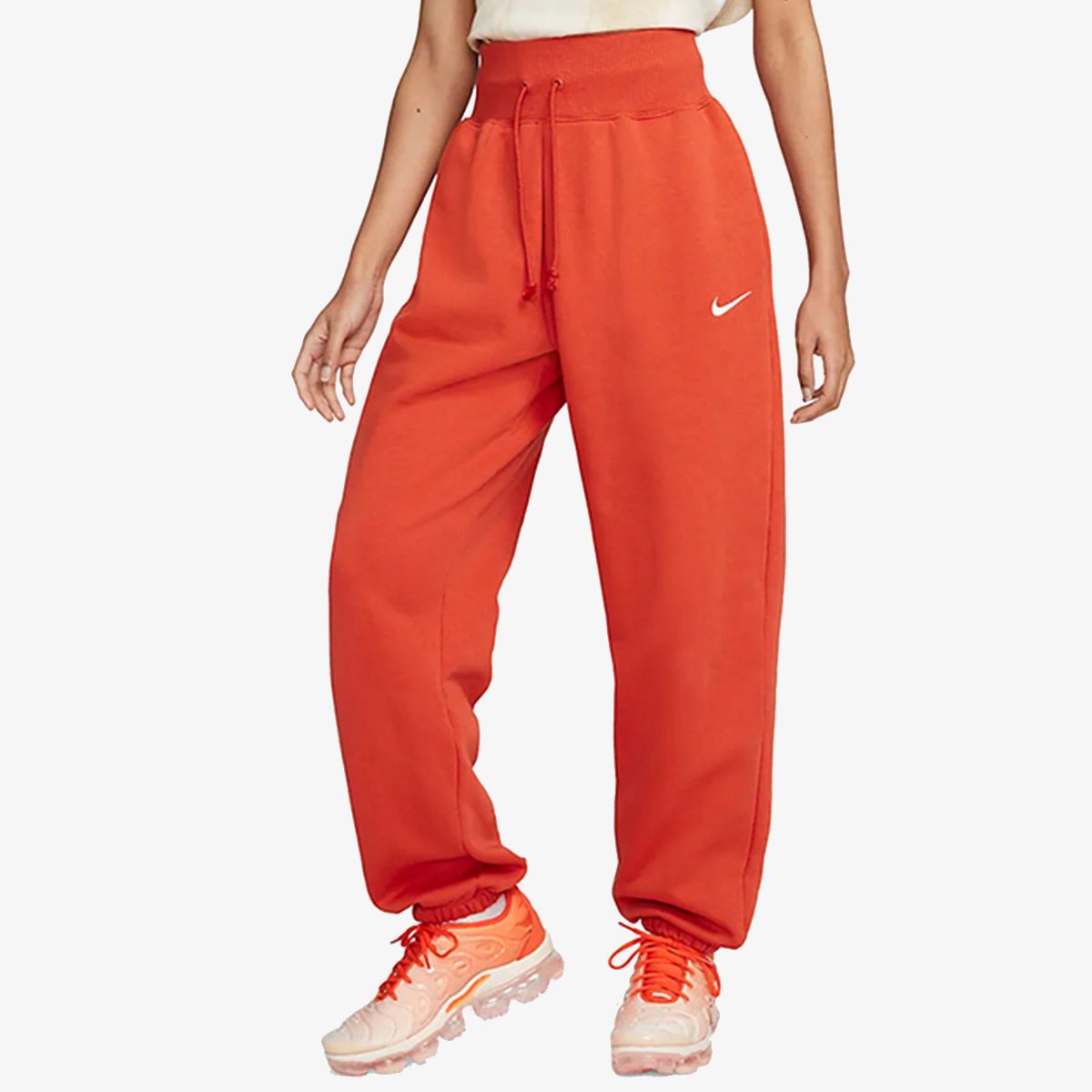 Nike Sportswear Phoenix Fleece 