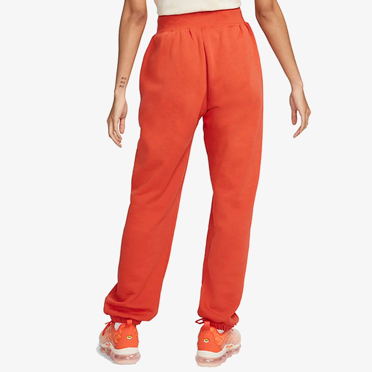 Nike Sportswear Phoenix Fleece 