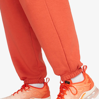 Nike Sportswear Phoenix Fleece 