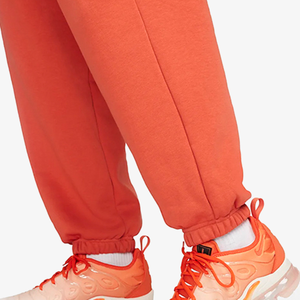 Nike Sportswear Phoenix Fleece 