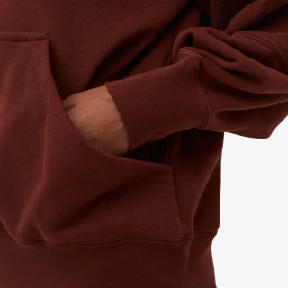 Nike W NSW EVRDY MOD FLC HDY 