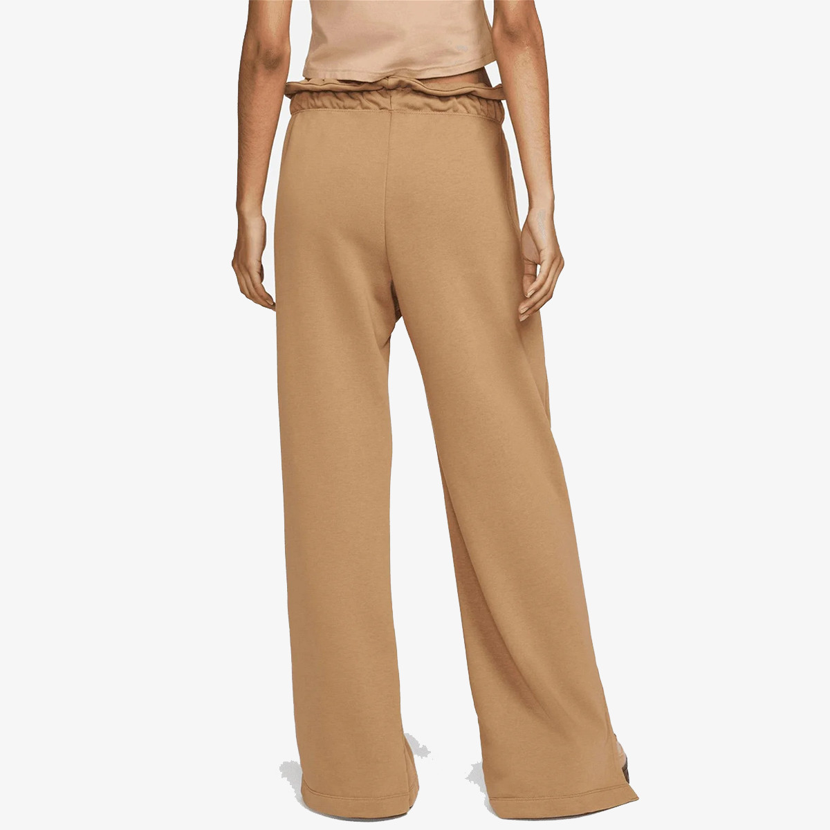 Nike W NSW EVRDY MOD FLC OH PNT 