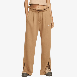 Nike W NSW EVRDY MOD FLC OH PNT 