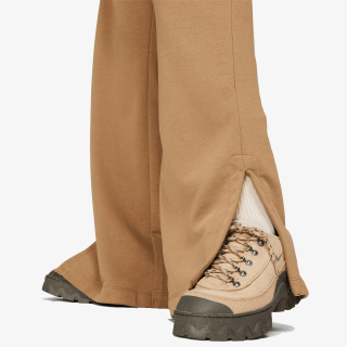 Nike W NSW EVRDY MOD FLC OH PNT 