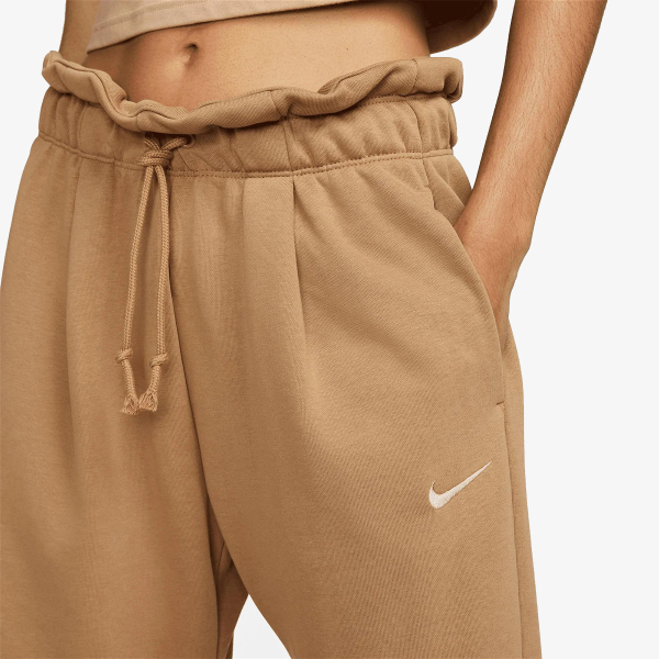 Nike W NSW EVRDY MOD FLC OH PNT 