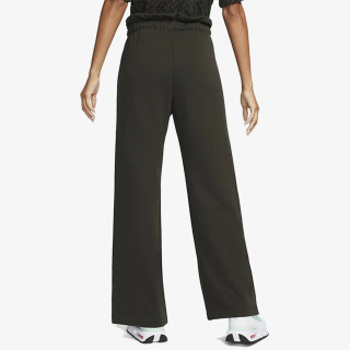 Nike W NSW EVRDY MOD HR FLC OH PNT 