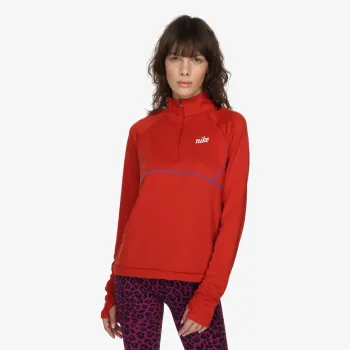 NIKE Dri-FIT Icon Clash 