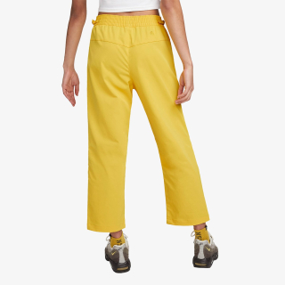 Nike W NSW TCH PCK DF WVN PANT 