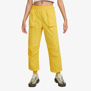Nike W NSW TCH PCK DF WVN PANT 