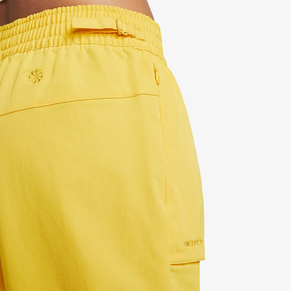 Nike W NSW TCH PCK DF WVN PANT 