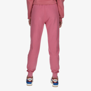 Nike Sportswear Club 