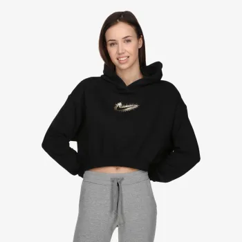 NIKE W NSW STRDST GX HDY 
