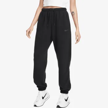 NIKE W NSW PLSH JGGR 