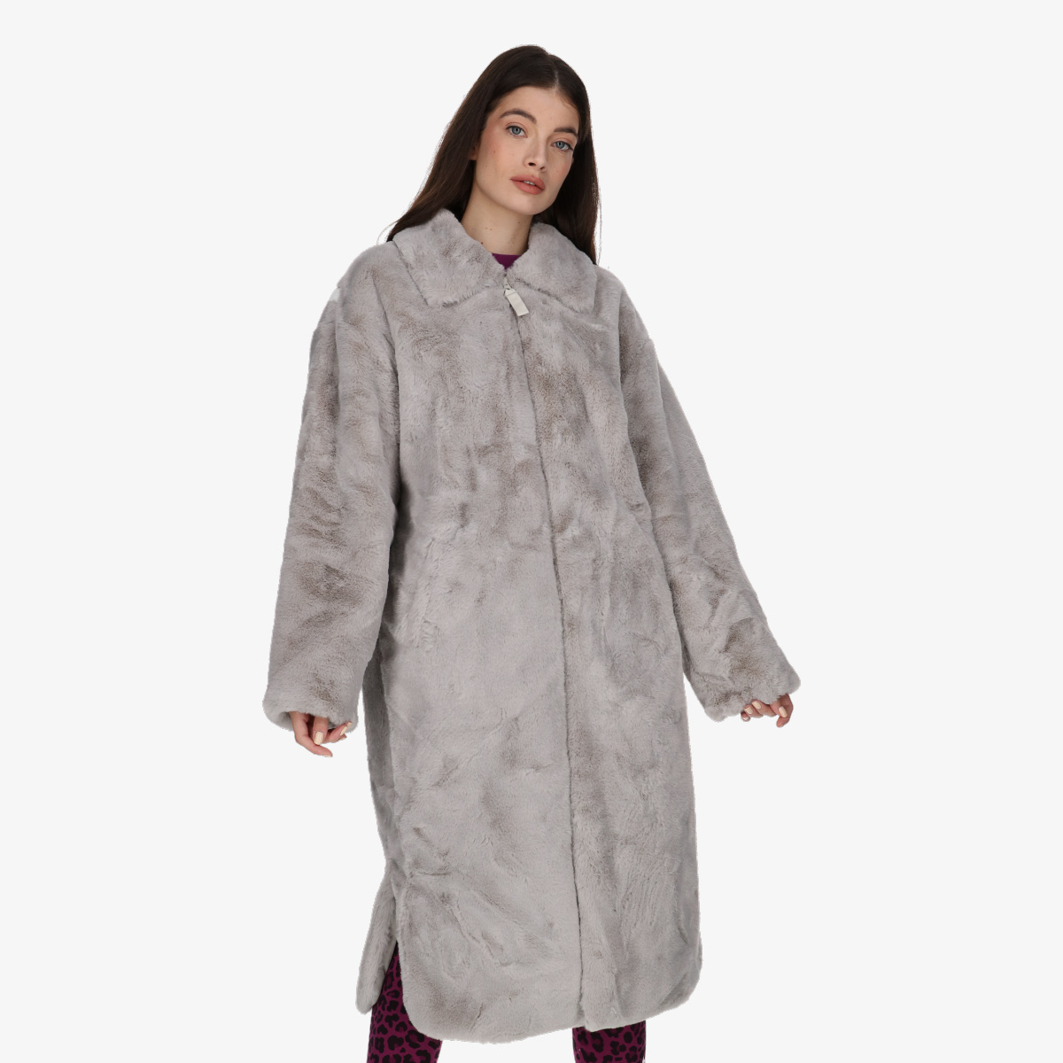 Nike Sportswear Plush 