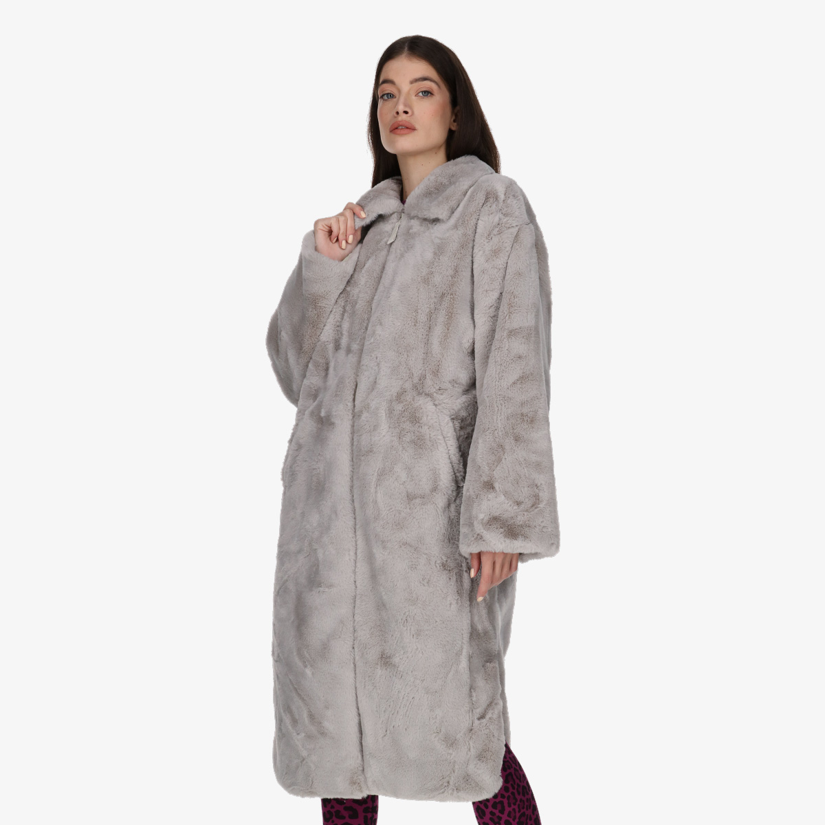 Nike Sportswear Plush 