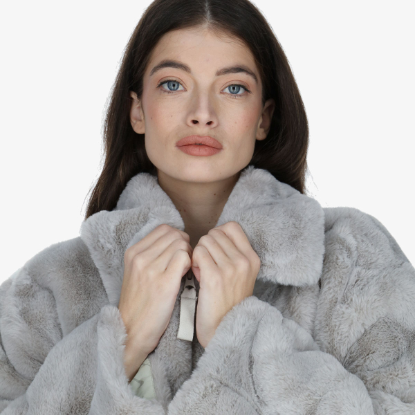 Nike Sportswear Plush 