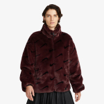 Nike NKB NIKE COL BLOCK PUFFER 