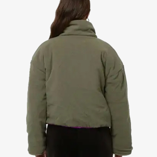 NIKE W NSW TF RPL CLSSC HD JKT VENR 