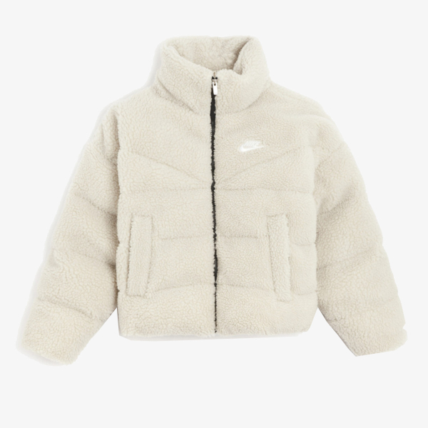 NIKE Sportswear City Series 