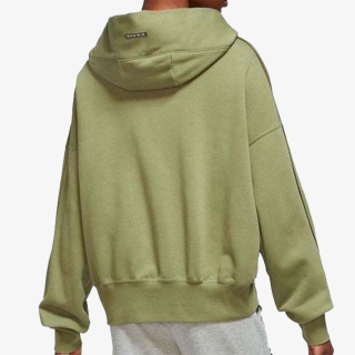 Nike W NSW AIR FLC HOODIE 