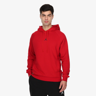 NIKE Jordan Dri-FIT Sport Crossover 