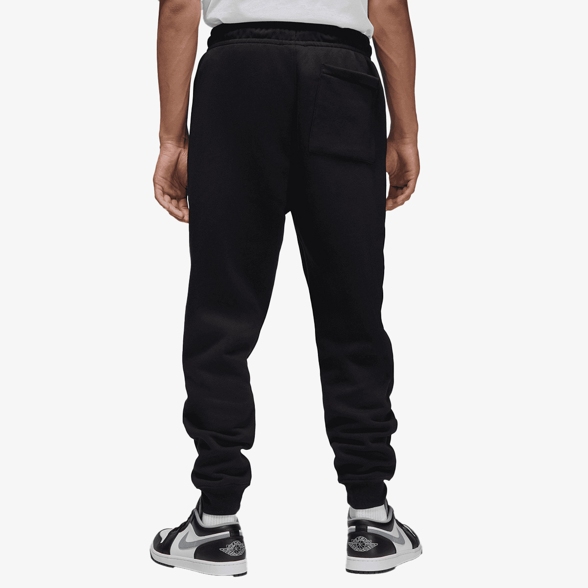 Nike Jordan Essential 