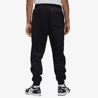 Nike Jordan Essential 