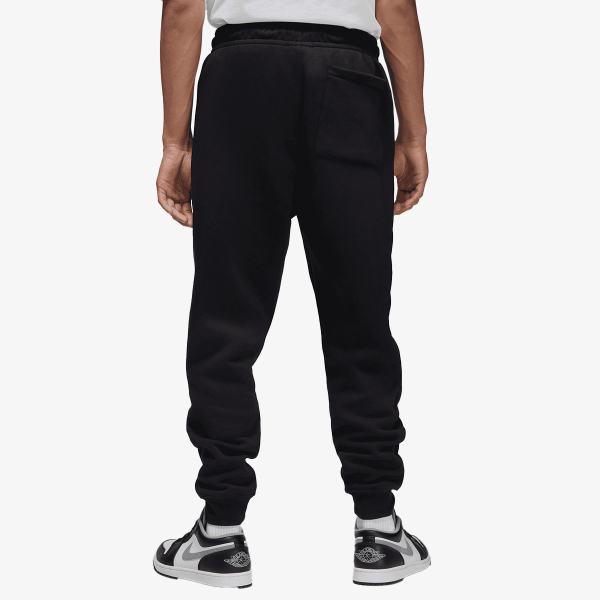 Nike Jordan Essential 