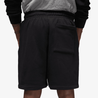 NIKE Jordan Essentials 