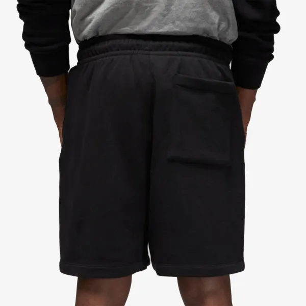 NIKE Jordan Essentials 