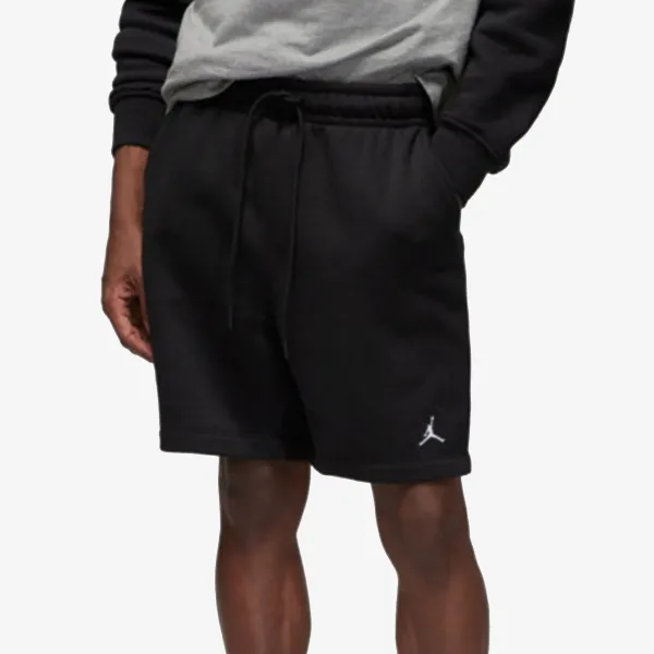 NIKE Jordan Essentials 