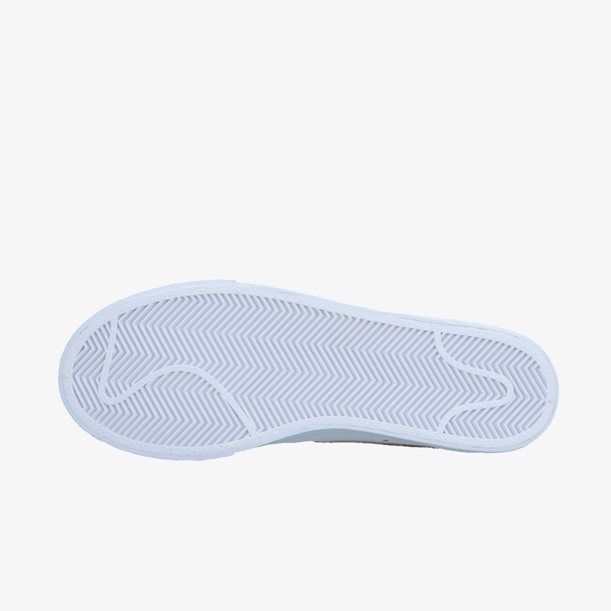 Nike W BLAZER LOW PLATFORM ESS 