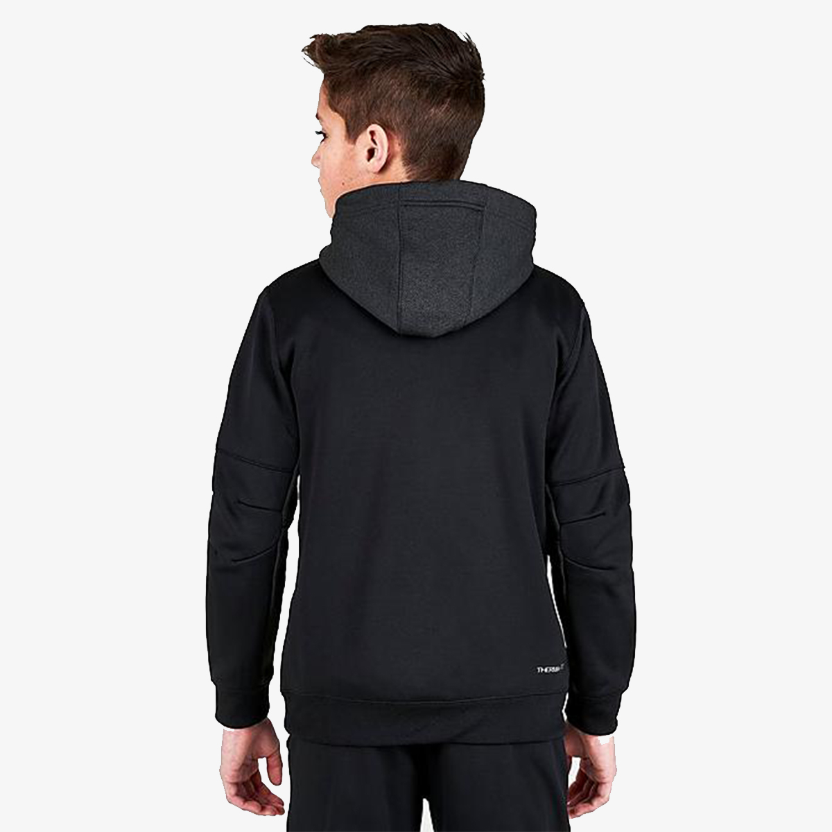 Nike B NSW AIR MAX TF FLC HZ HOODIE 