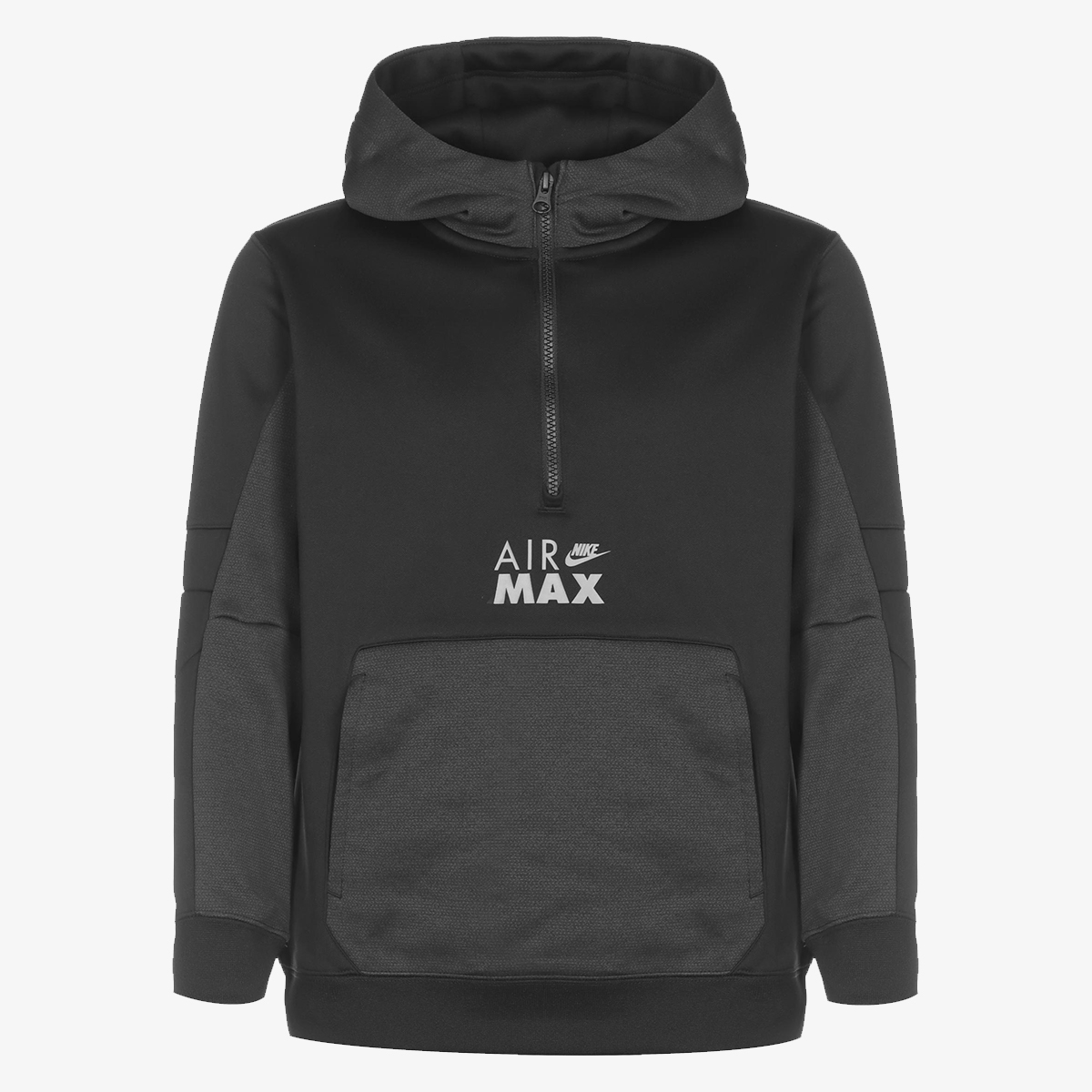 Nike B NSW AIR MAX TF FLC HZ HOODIE 