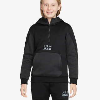 Nike B NSW AIR MAX TF FLC HZ HOODIE 