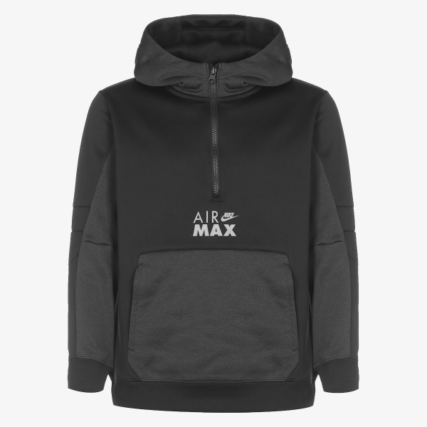 Nike B NSW AIR MAX TF FLC HZ HOODIE 