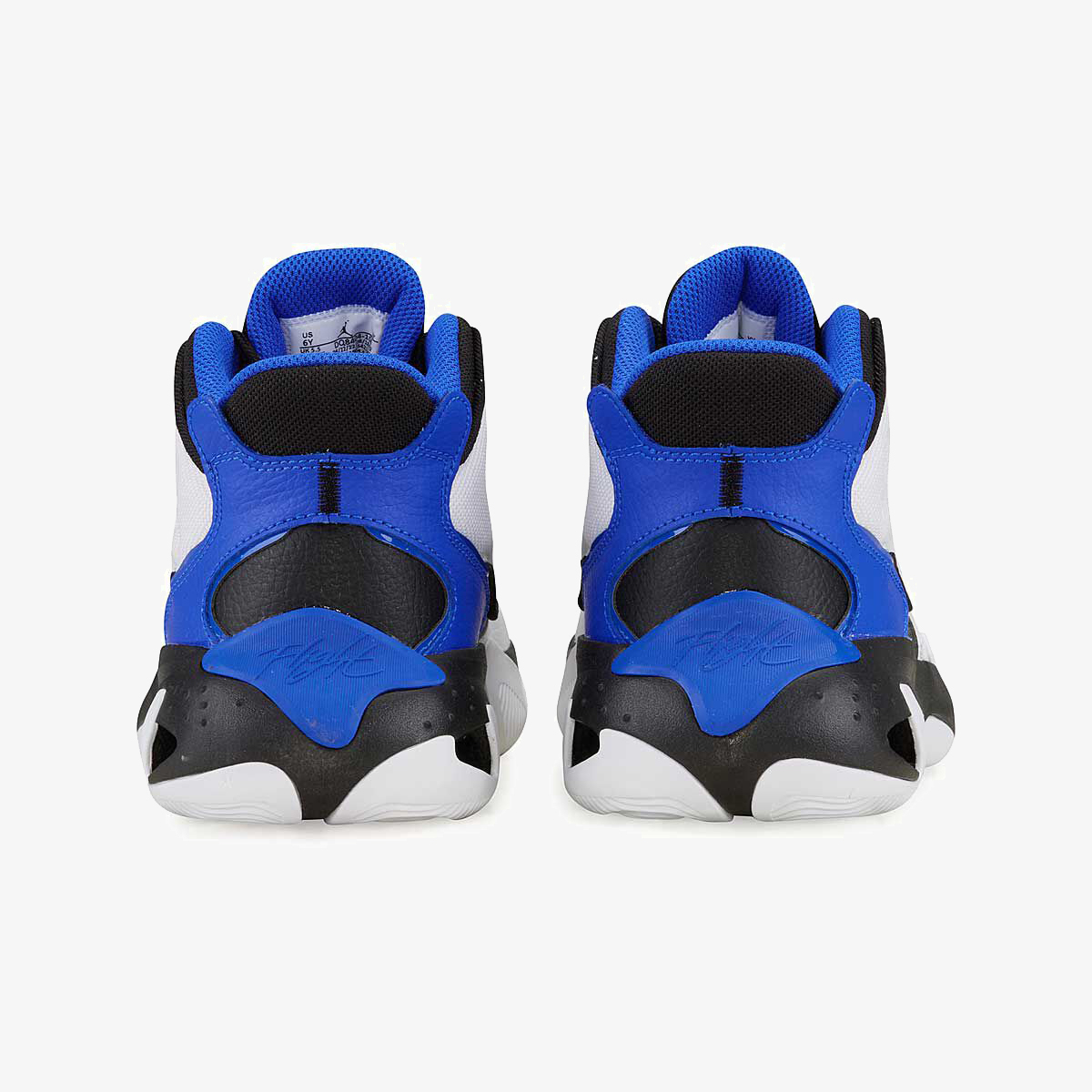 Nike Jordan Max Aura 4 