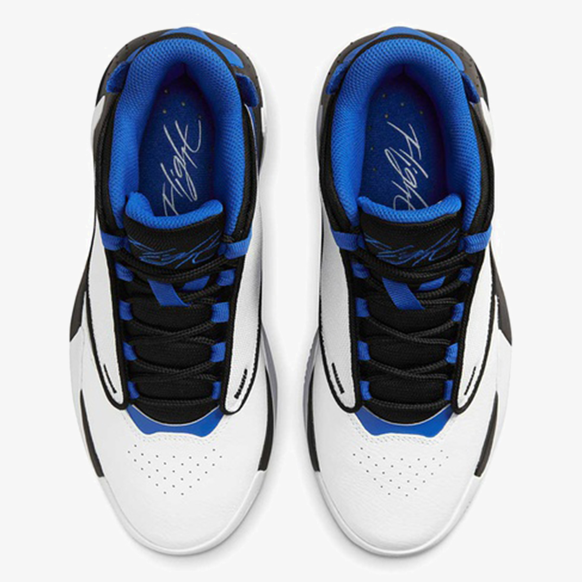 Nike Jordan Max Aura 4 