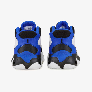 Nike Jordan Max Aura 4 