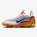 Nike Air VaporMax 2021 Flyknit SE 
