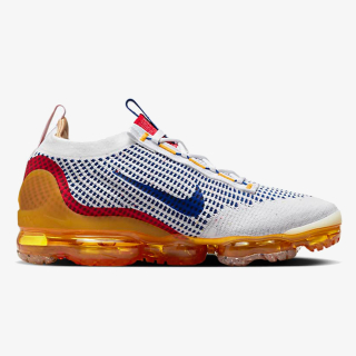 Nike Air VaporMax 2021 Flyknit SE 