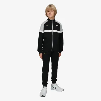 NIKE Dri-FIT Kylian Mbappé 