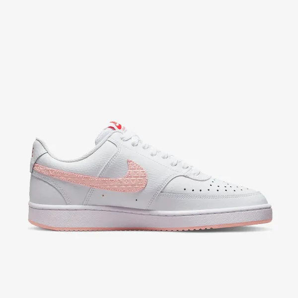 NIKE Court Vision Low 