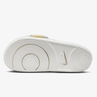 NIKE OffCourt Adjust 